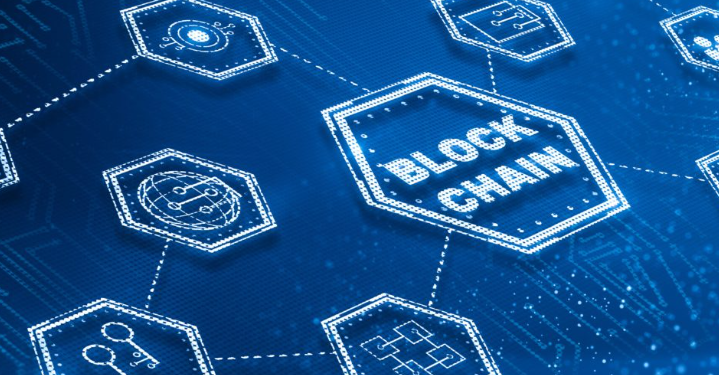 欧交易所全球节点部署与技术架构示意图