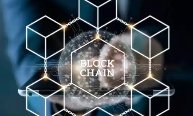 欧交易所TPS实测数据图表 - 交易速度性能测试结果